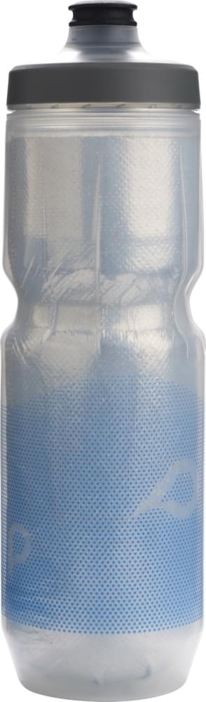 Lhev 0.65L Specialized PURIST INSULATED WG 16