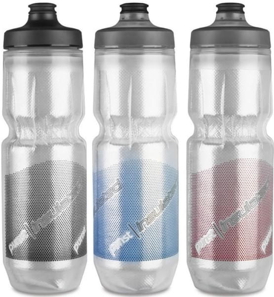 Lhev 0.65L Specialized PURIST INSULATED MF 16 erven
