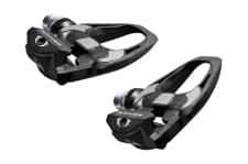 Pedály Shimano Dura-Ace PD-R9100 Pedály Shimano Dura-Ace PD-R9100