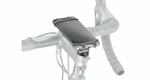 TOPEAK DRK OMNI RIDECASE DX PRO SMARTPHONE 4,5" - 6,5" ERN