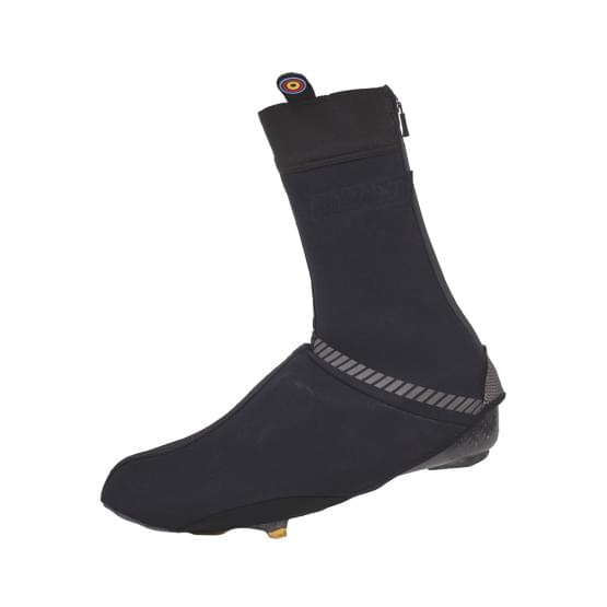 BIORACER NVLEKY NA TRETRY WINTER BLACK