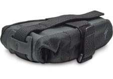 Brašna pod sedlo Specialized Seat Pack - MEDIUM blk Brašna pod sedlo Specialized Seat Pack - MEDIUM blk