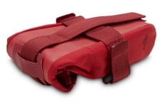 Brana pod sedlo Specialized Seat Pack - MEDIUM red