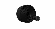 Omotávka Ergon BT Gravel 3.5 mm Omotávka Ergon BT Gravel 3.5 mm