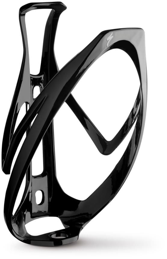 Kok na lhev Specialized RIB CAGE II Gloss Blk