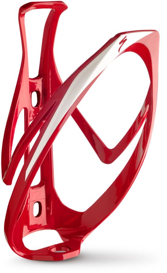 Kok na lhev Specialized Rib cage 2 red/wht