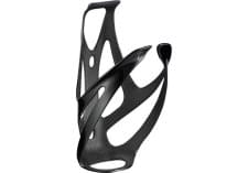 Kok Specialized S-Works Rib Cage III Carbon CARB/GLOSS BLK