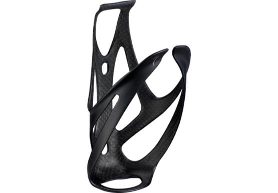 Kok Specialized S-works Rib Cage III Carbon Carb/Matte Blk