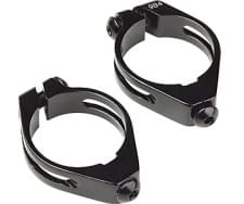 Kok na lhev rear cage mount mtb 27,2