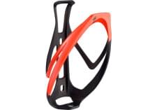 Kok na lhev Specialized RIB CAGE II Matte Blk/Rktred