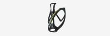 Kok na lhev Specialized RIB CAGE II SAGAN DECON LTD GRN