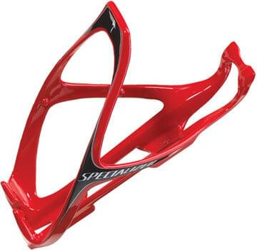Kok na lhev Specialized RIB CAGE PRO 10 RED