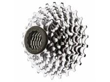 Sram kazeta PG 1030 11-28z 10r Sram kazeta PG 1030 11-28z 10r