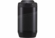 Specialized Keg Storage Vessel Blk/Gry Stripe Specialized Keg Storage Vessel Blk/Gry Stripe