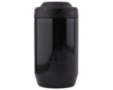 Specialized Keg Storage Vessel SBC Blk Specialized Keg Storage Vessel SBC Blk