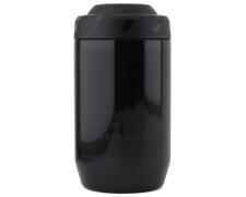 Specialized Keg Storage Vessel SBC Blk