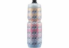 Lhev 0.65L Specialized Purist Insulated Chromatek Moflo Special Eyes