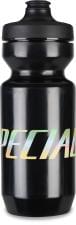 Lhev 0.65L Specialized PURIST WATERGATE Blk Holograph