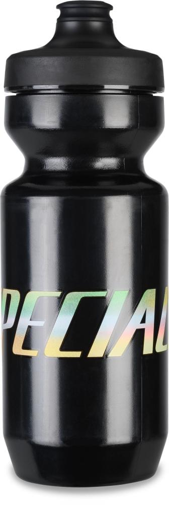 Lhev 0.65L Specialized PURIST WATERGATE Blk Holograph