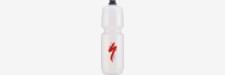 Lhev 0.77L Specialized Purist mflo clear logo S