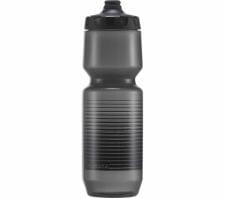 Láhev 0.77L Specialized purist fixy smk/blk linear stripe Láhev 0.77L Specialized purist fixy smk/blk linear stripe
