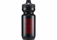 Lhev Specialized Eyes Purist MoFlo 22oz stacked blk/red