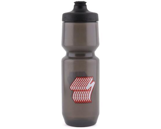 Lhev Specialized Purist WG Revel Smoke 26oz