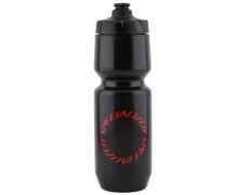 Lahev Specialized Purist Moflo Twisted 26 oz