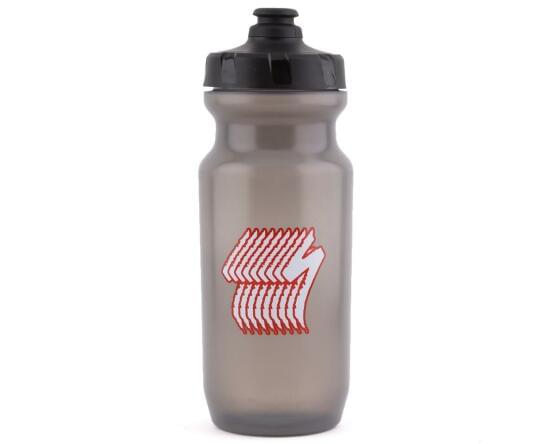 Lhev Specialized 2ND Gen Revel Smoke 21oz