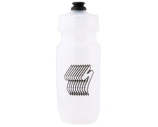 Láhev Specialized 2ND Gen Revel Trans 21oz