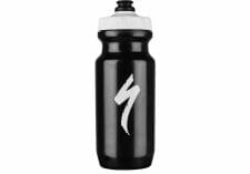 Lhev Specialized BM 2ND GEN BTL Blk/Wht S-Logo 24oz