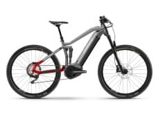 Elektrokolo Haibike AllTrail 5 29 i630Wh 2022 Elektrokolo Haibike AllTrail 5 29 i630Wh 2022
