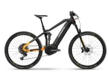 Elektrokolo Haibike AllTrail 6 29 i630Wh 2022 Elektrokolo Haibike AllTrail 6 29 i630Wh 2022