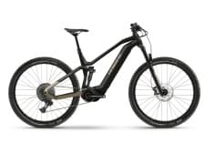 Elektrokolo Haibike AllTrail 7 29 i630Wh 2022 Elektrokolo Haibike AllTrail 7 29 i630Wh 2022