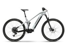 Elektrokolo Haibike AllTrail 7 29 i630Wh 2022 Elektrokolo Haibike AllTrail 7 29 i630Wh 2022