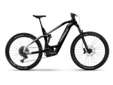Elektrokolo Haibike AllMtn CF 8 i750Wh 2022 Elektrokolo Haibike AllMtn CF 8 i750Wh 2022