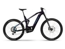 Elektrokolo Haibike AllMtn CF 11 i750Wh 2022 Elektrokolo Haibike AllMtn CF 11 i750Wh 2022