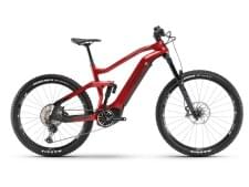 Elektrokolo Haibike AllMtn CF 12 i600Wh 2022 Elektrokolo Haibike AllMtn CF 12 i600Wh 2022