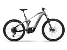 Elektrokolo Haibike AllMtn CF 9 i750Wh 2022 Elektrokolo Haibike AllMtn CF 9 i750Wh 2022
