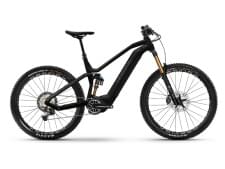 Elektrokolo Haibike AllMtn 10 i745Wh 2022 Elektrokolo Haibike AllMtn 10 i745Wh 2022