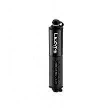 Hustilka Lezyne Pocket Drive HV Black