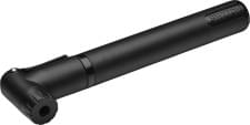Hustilka Specialized AIRTOOL SWITCH SPORT BLK Hustilka Specialized AIRTOOL SWITCH SPORT BLK