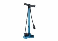 Hustilka Specialized Air Tool Mtb Flr Pump Gry Hustilka Specialized Air Tool Mtb Flr Pump Gry