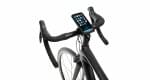 TOPEAK OBAL RIDECASE PRO IPHONE 13 ERN/ED