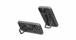 TOPEAK OBAL RIDECASE PRO IPHONE 13 PRO ERN/ED