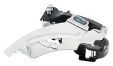 přesmykač SH Altus fd-m310m6 31,8-34,9 přesmykač SH Altus fd-m310m6 31,8-34,9