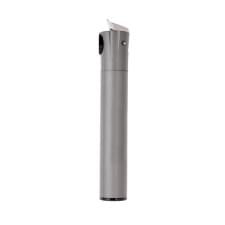 Hustilka Micro Glock Hustilka Micro Glock