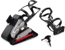 Specialized MTB XC kit Specialized MTB XC kit