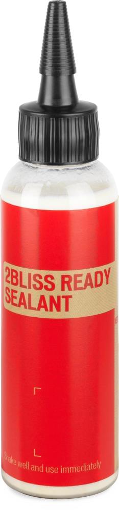 Specialized tmel 2Bliss Ready Tire Sealant 125ml