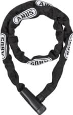Zámek Abus 5805K/110 řetězový klíč Zámek Abus 5805K/110 řetězový klíč